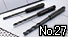 No.27 SDS�S�H�p�h����