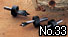 No.33 �X�g�b�p�[�t����������