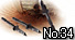 No.34 6�p���X�g�b�p�[�t����������
