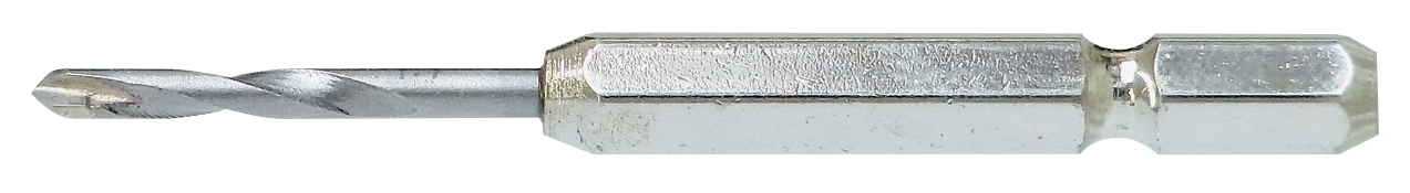 product_small_images