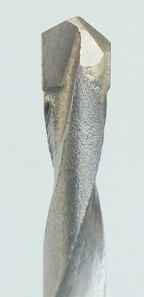 product_small_images