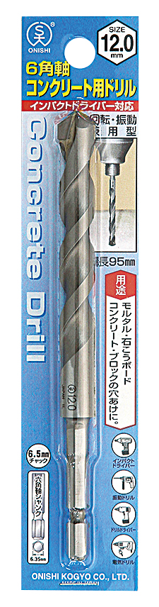 product_small_images