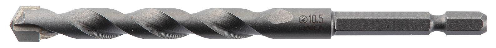 product_small_images