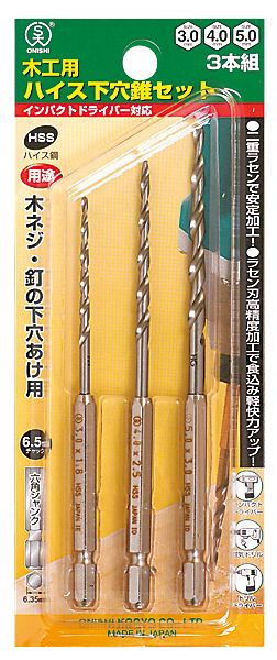 product_small_images