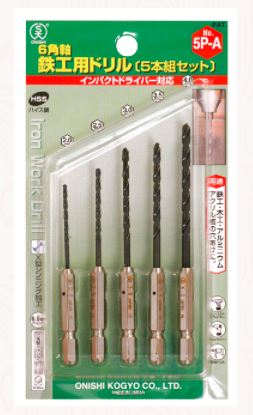 product_small_images