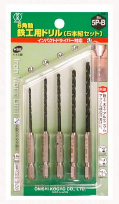 product_small_images