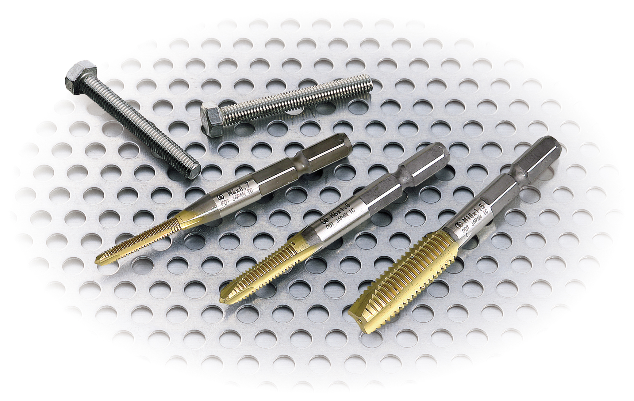 product_small_images