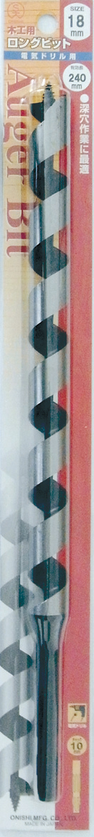 product_small_images