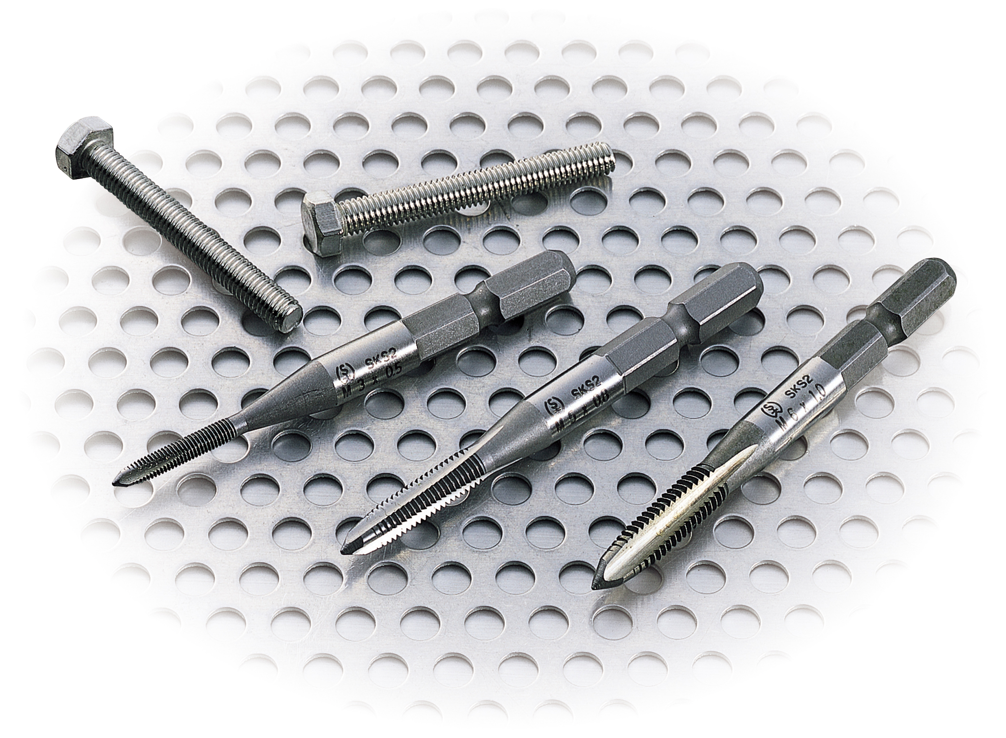 product_small_images