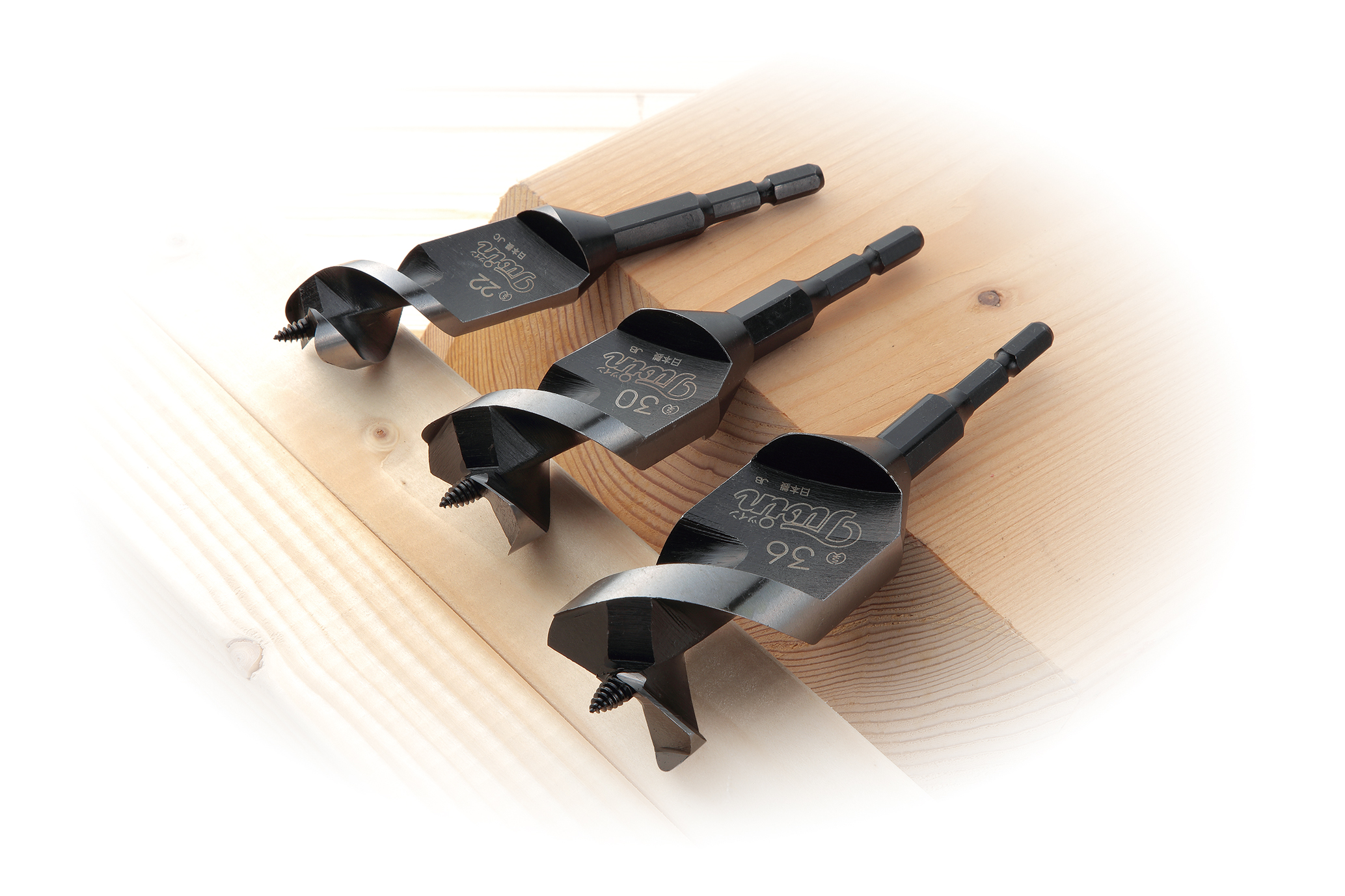 product_small_images