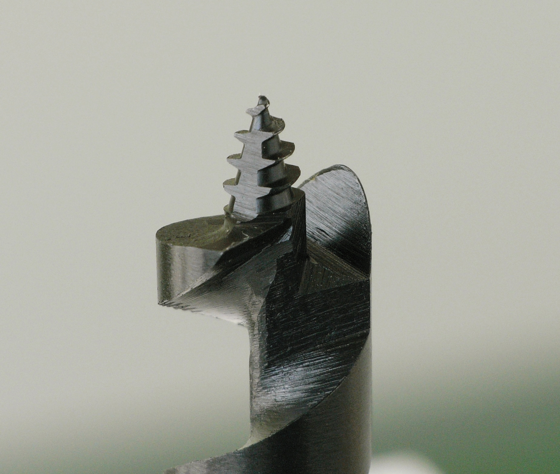 product_small_images