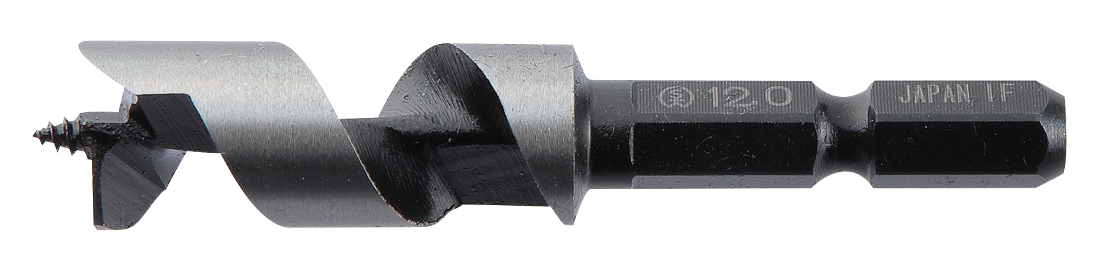product_small_images