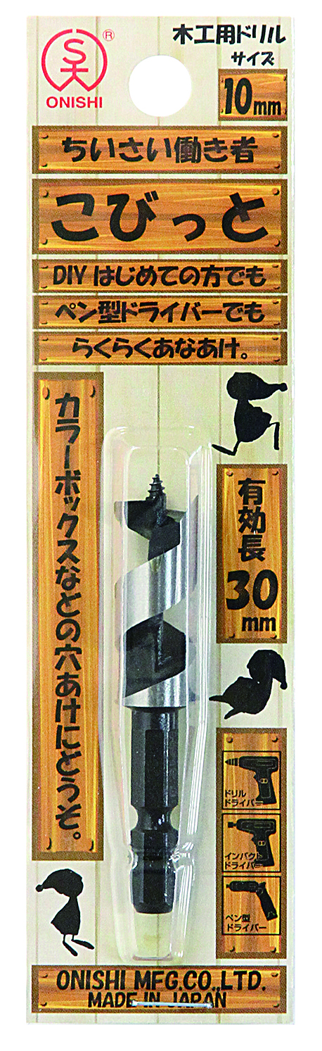 product_small_images