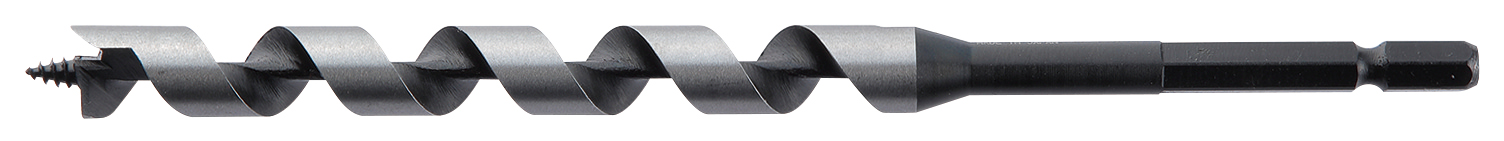 product_small_images