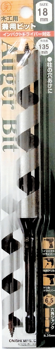product_small_images