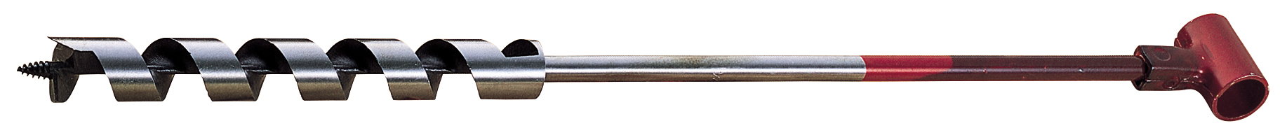 product_small_images