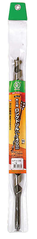 product_small_images