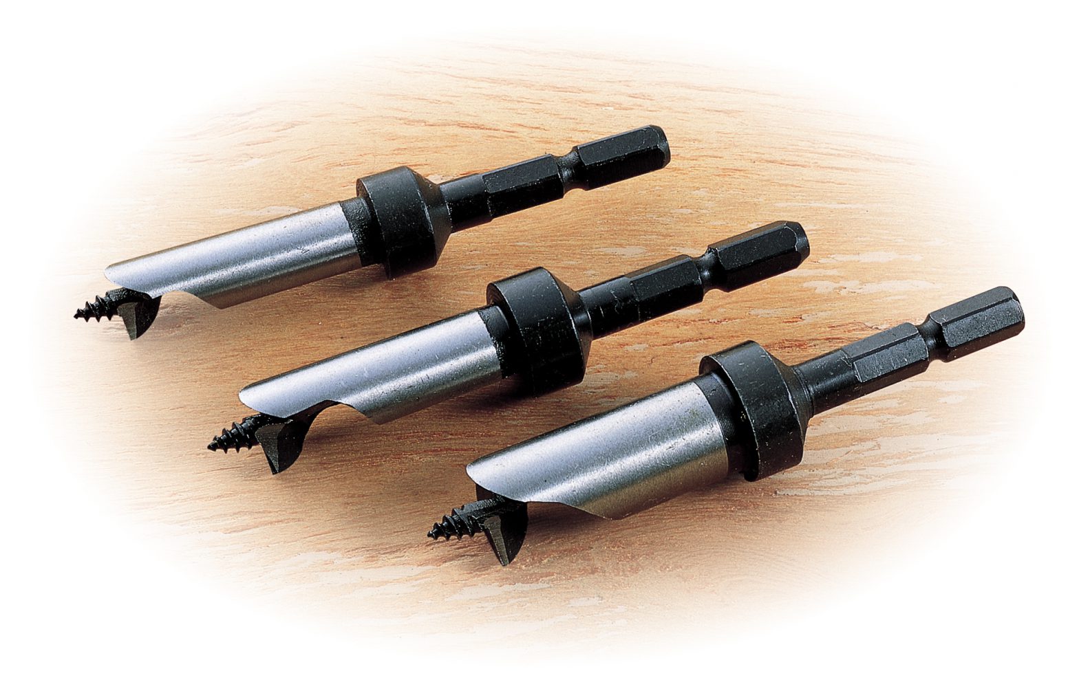 Woodwork drill bits・Hand saw ONISHI MANUFACTURING CO., LTD