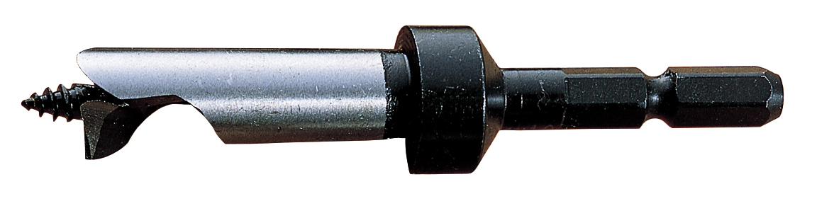 product_small_images