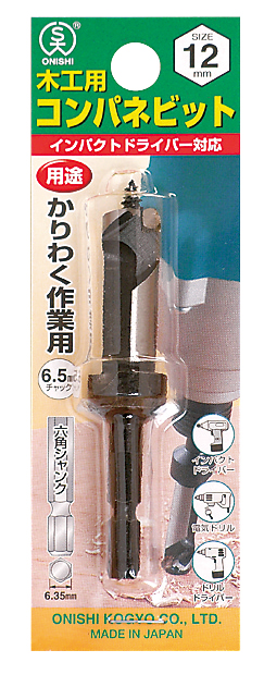 product_small_images