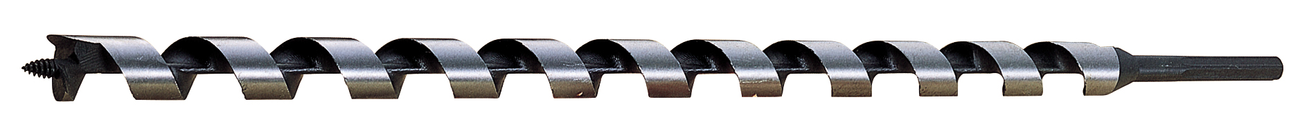 product_small_images
