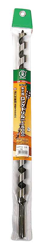 product_small_images