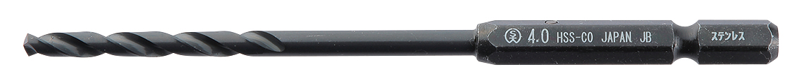 product_small_images
