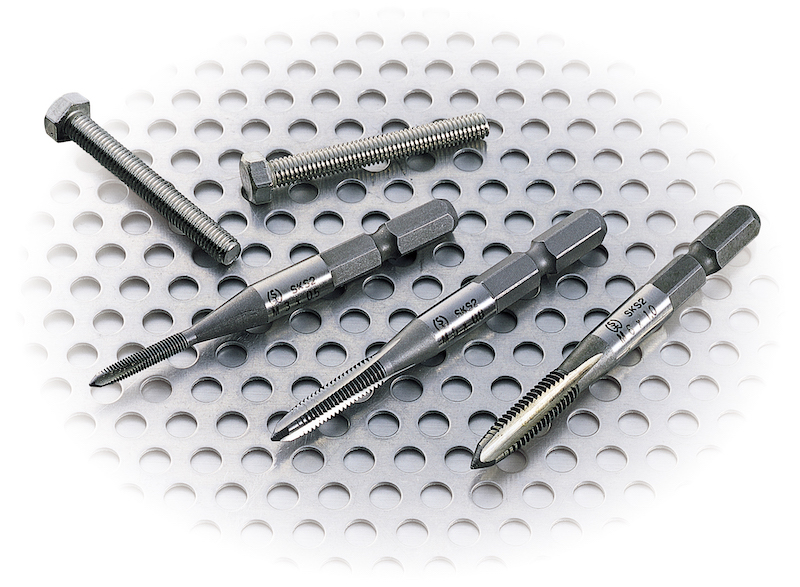product_small_images