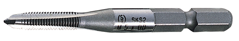 product_small_images