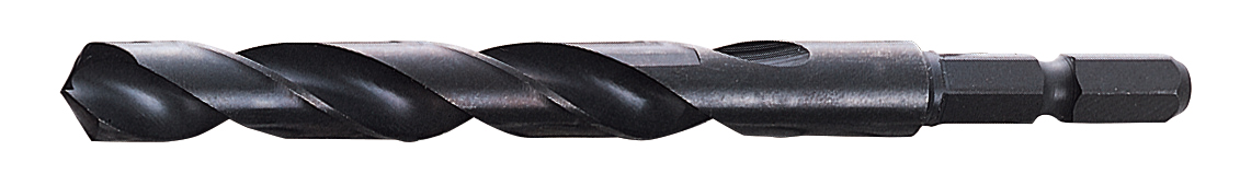 product_small_images