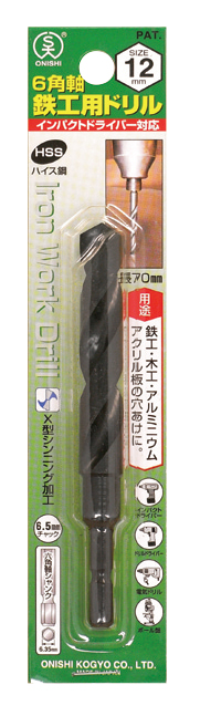 product_small_images