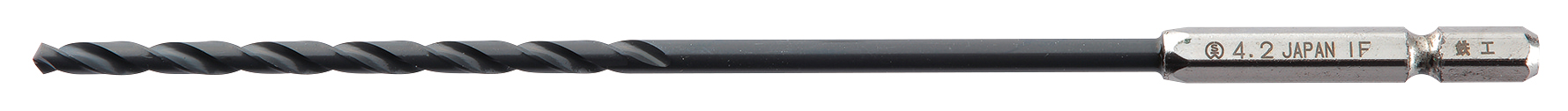 product_small_images