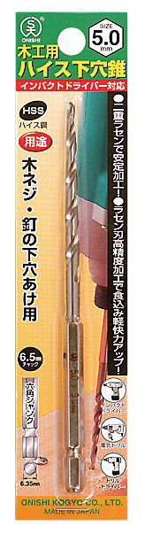 product_small_images