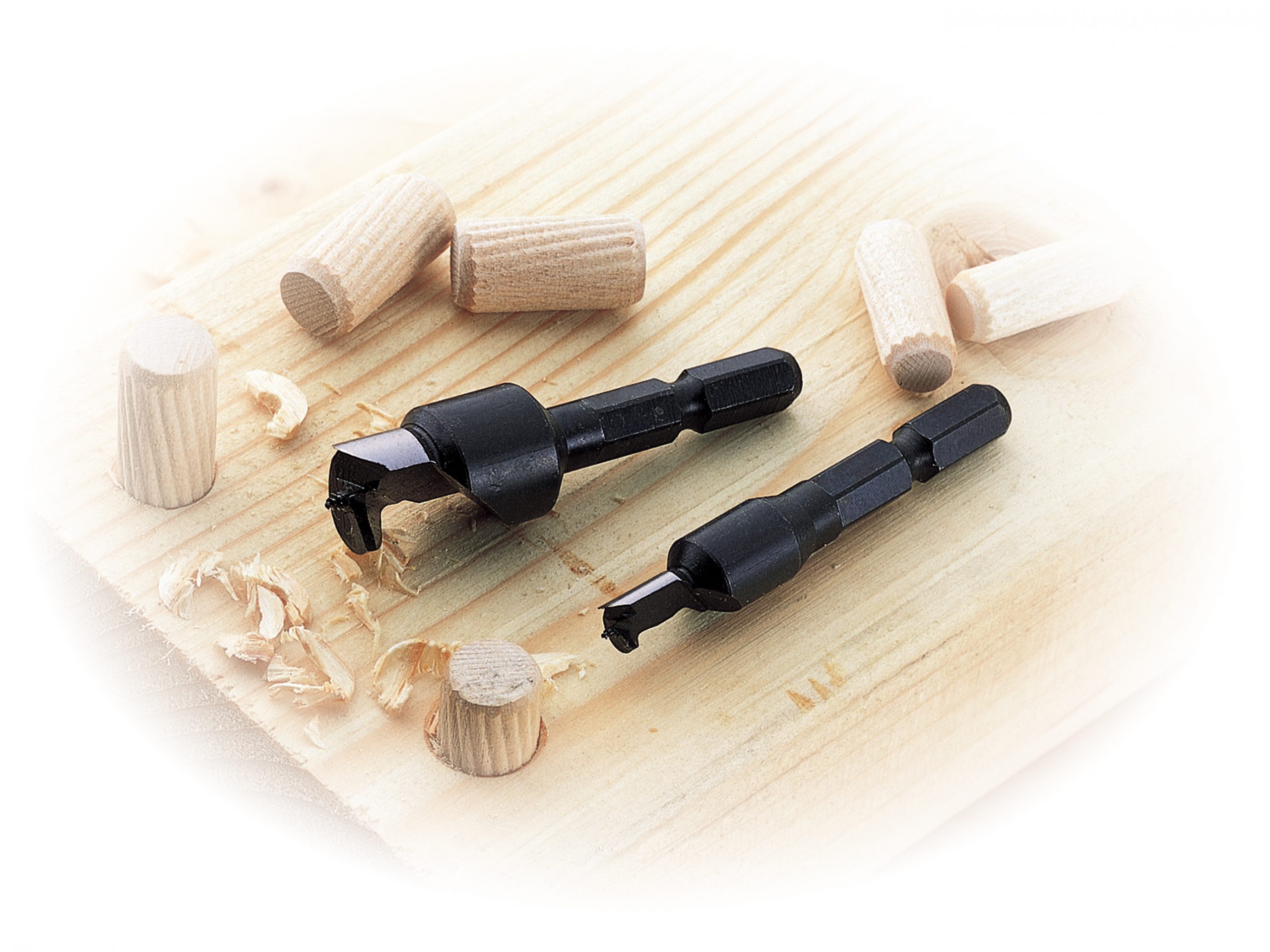 product_small_images