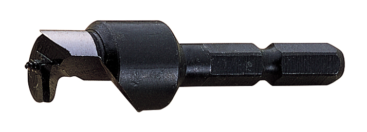 product_small_images