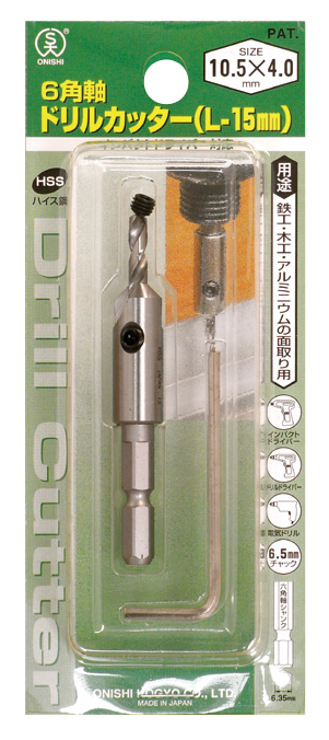 product_small_images