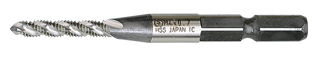 product_small_images