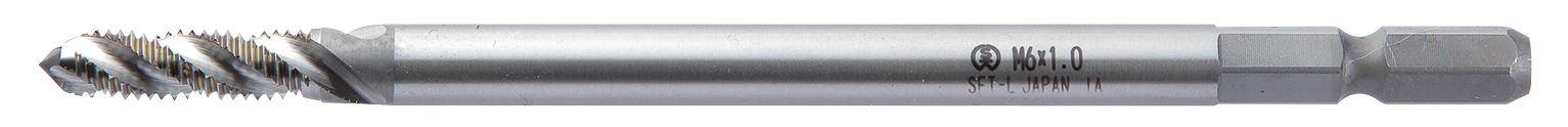 product_small_images