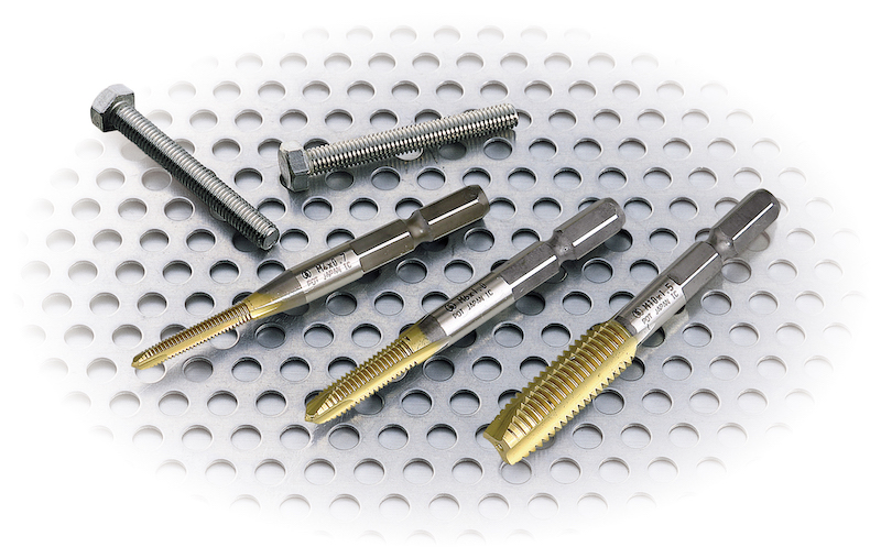 product_small_images