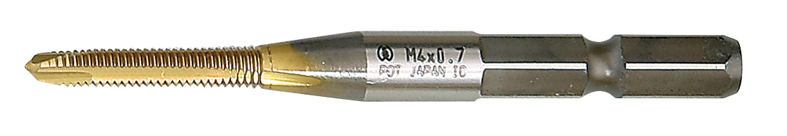 product_small_images