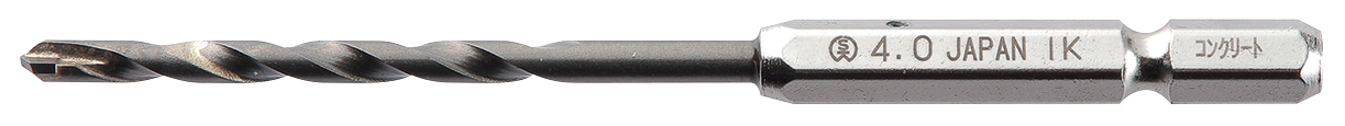 product_small_images