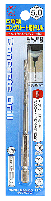 product_small_images