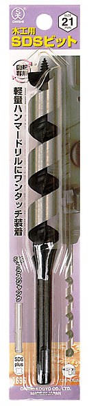product_small_images