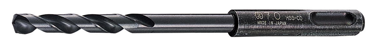 product_small_images