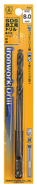 product_small_images
