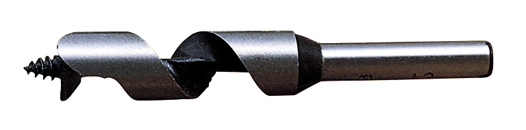 product_small_images