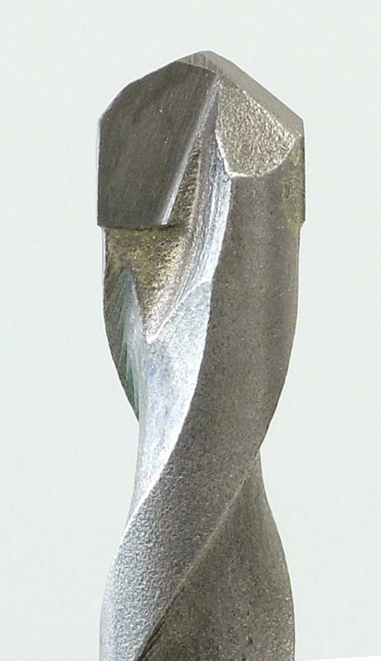 product_small_images