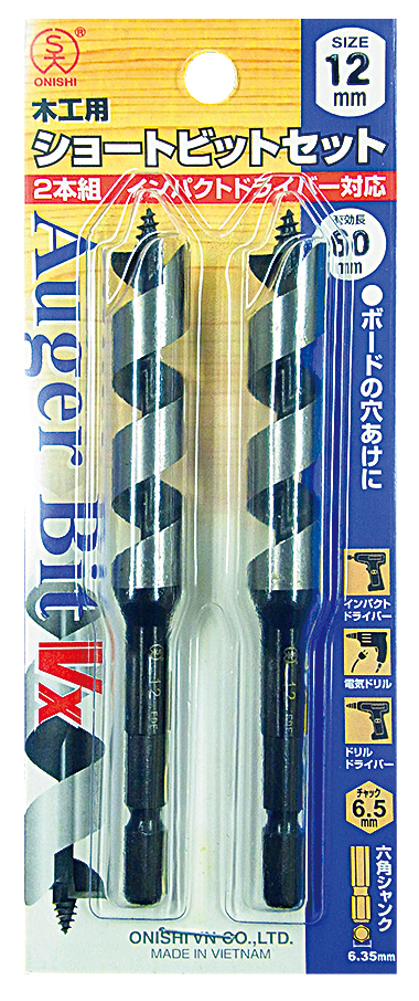 product_small_images