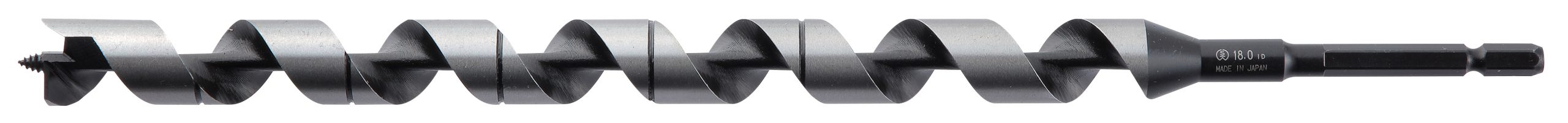product_small_images