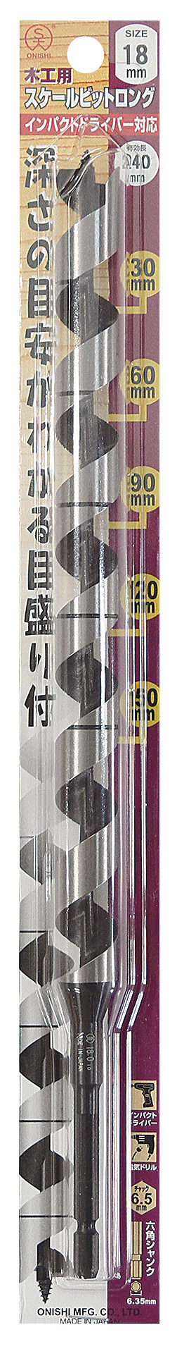 product_small_images